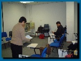 Seminar Rm 094 